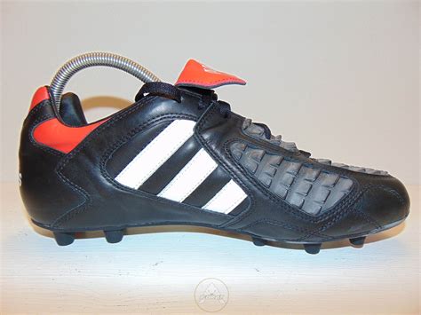 retro adidas predator|classic adidas predator boots.